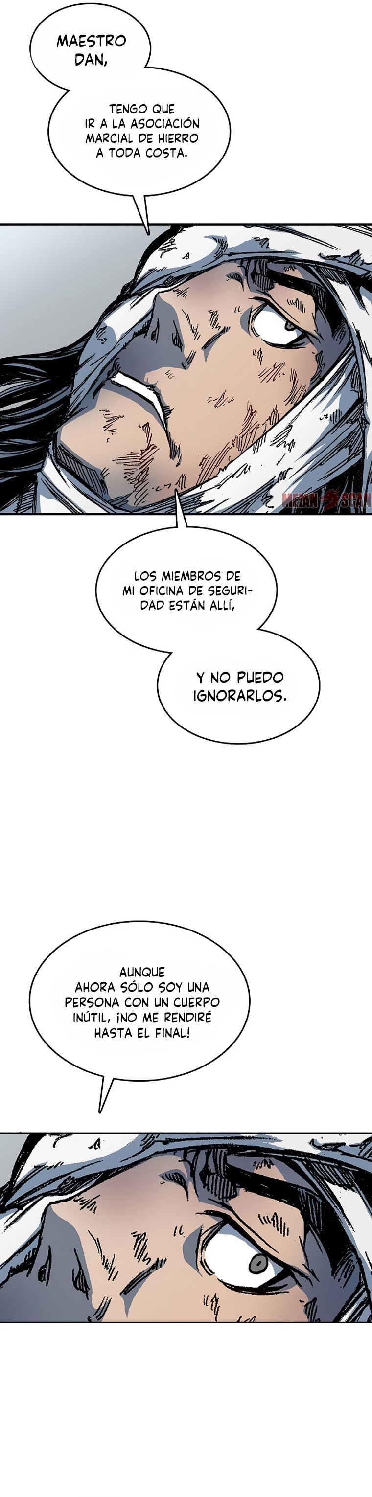 Página 31