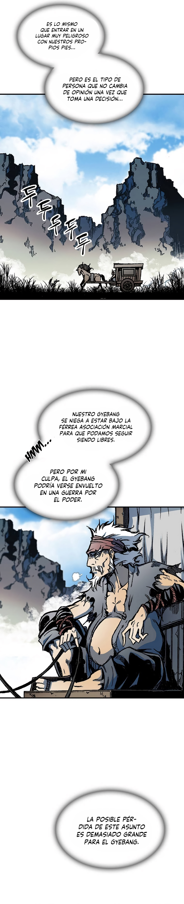 Página 33