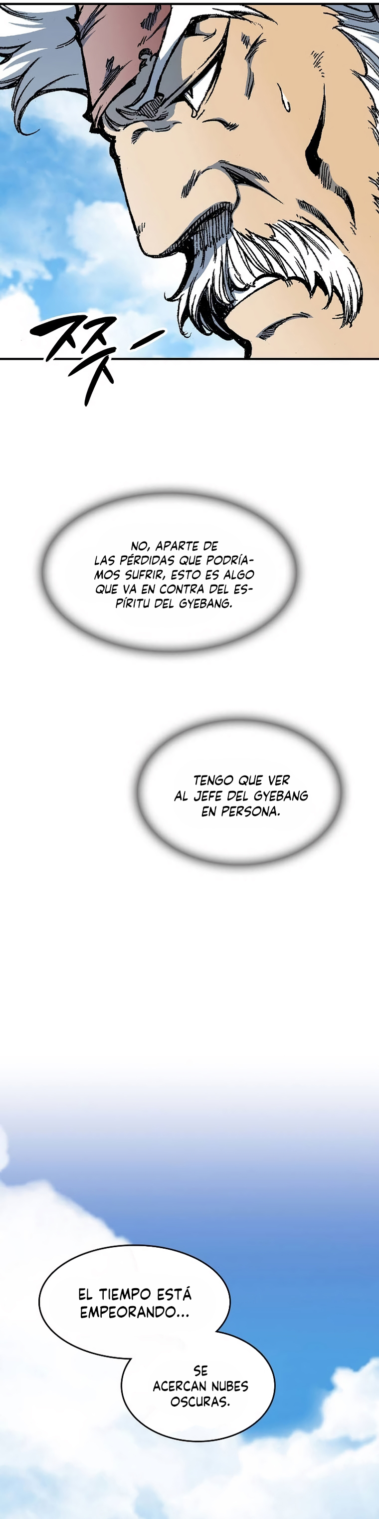 Página 34