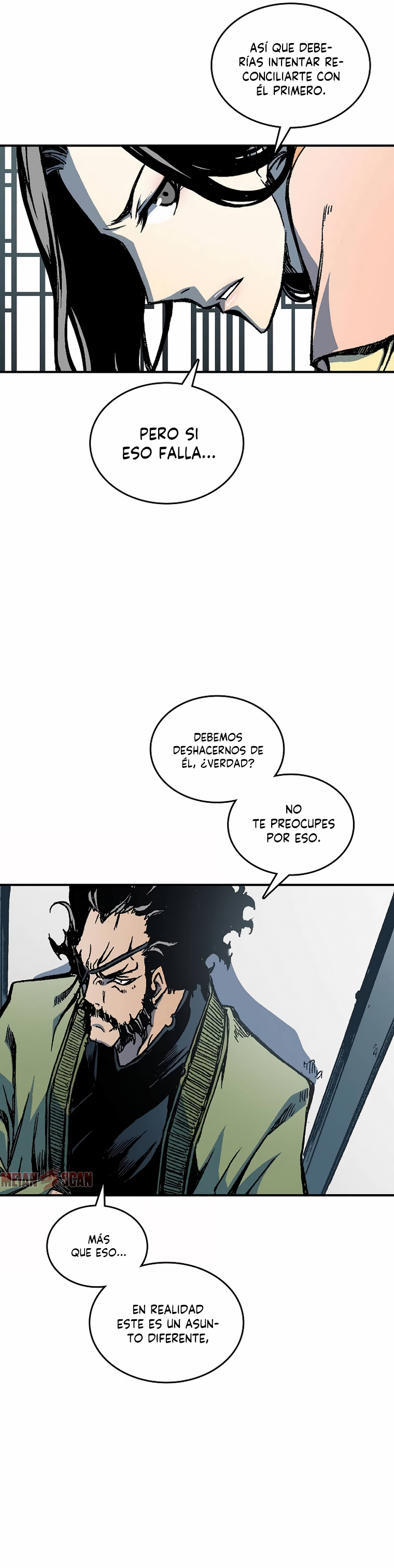 Página 9