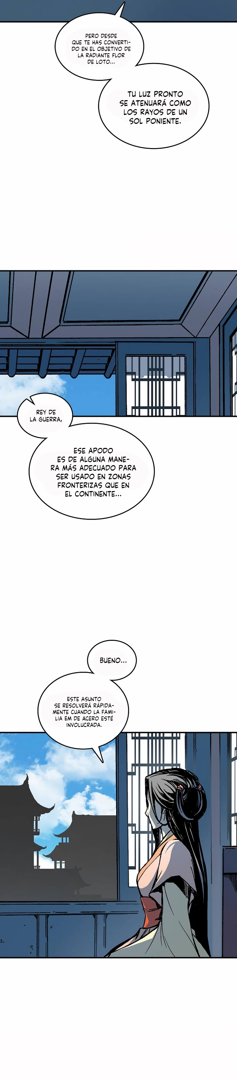 Página 20