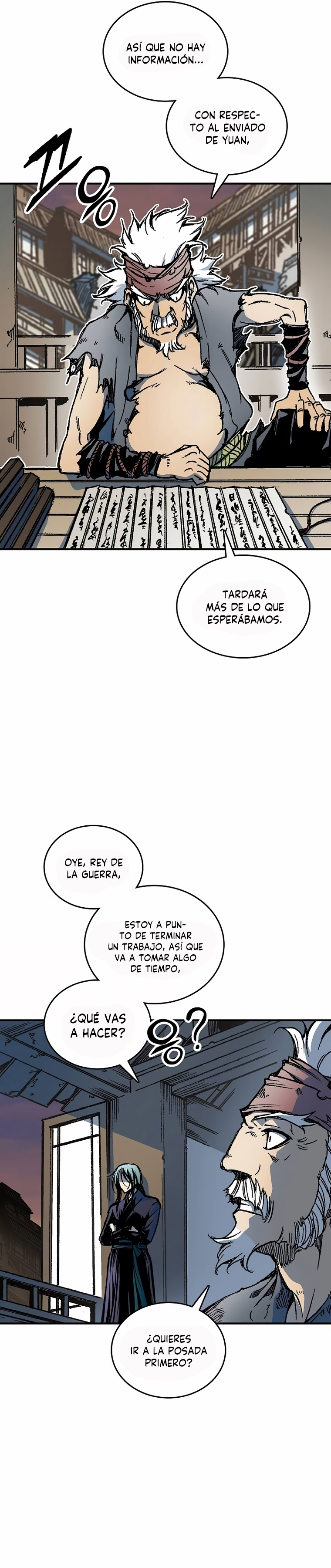 Página 27