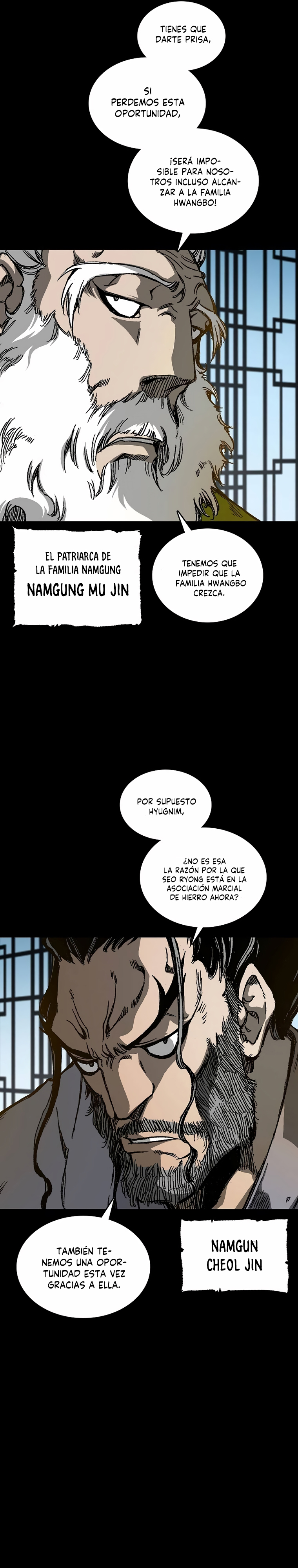 Página 34