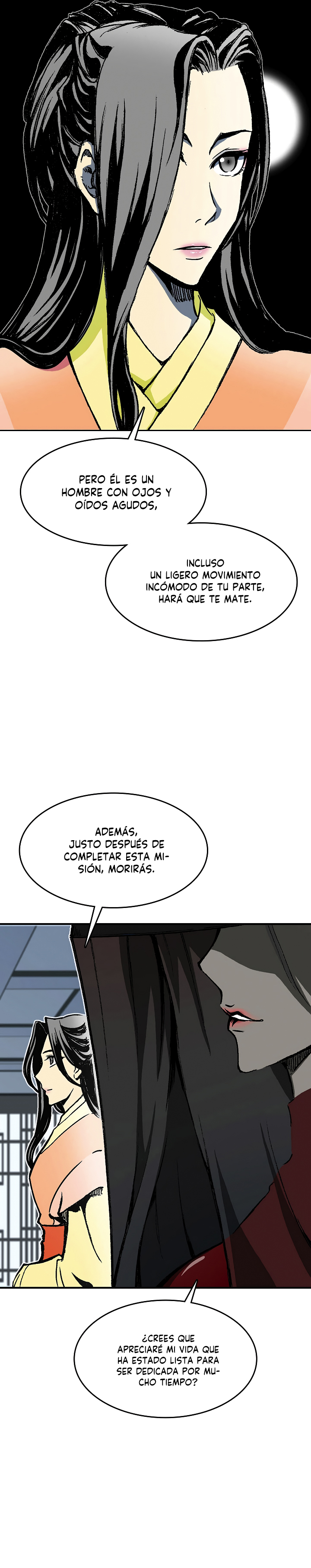 Página 35