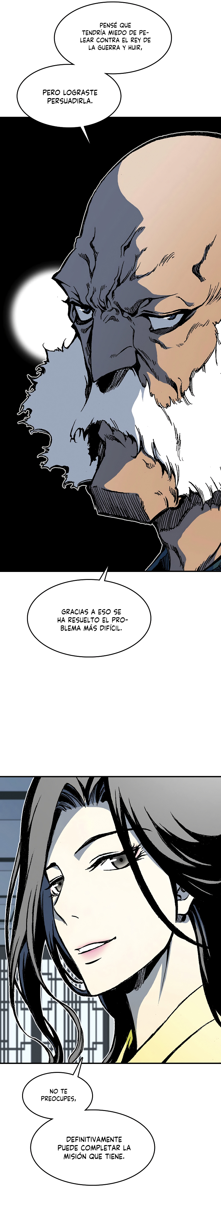 Página 39