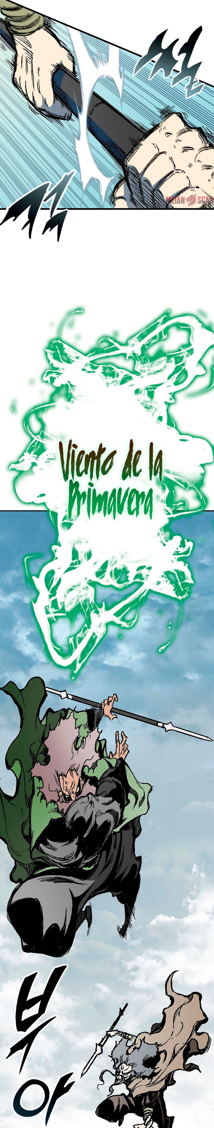 Página 16