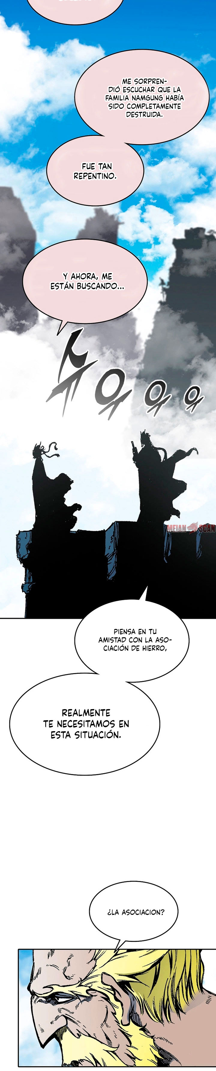 Página 24