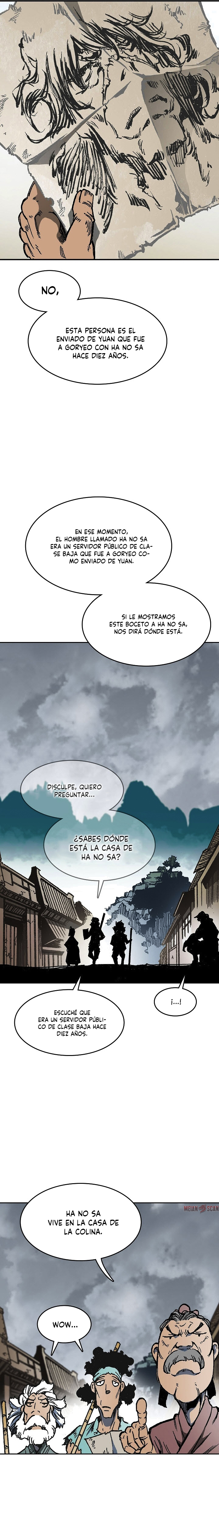 Página 29