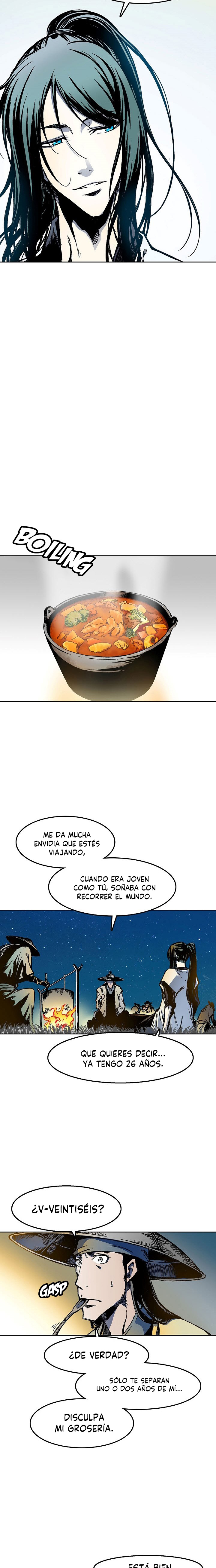 Página 4