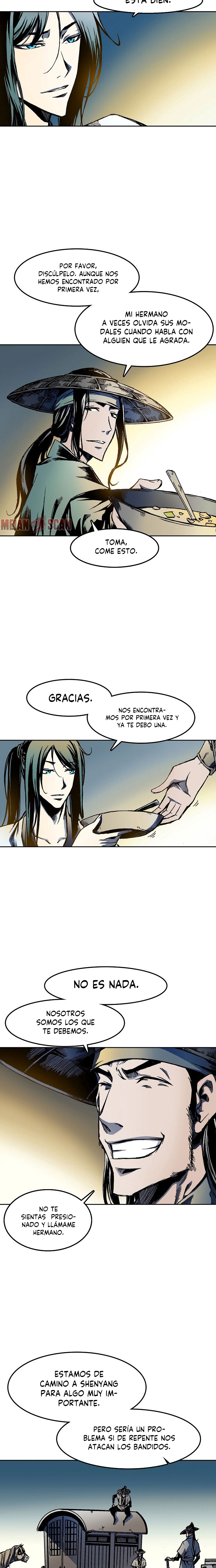 Página 5