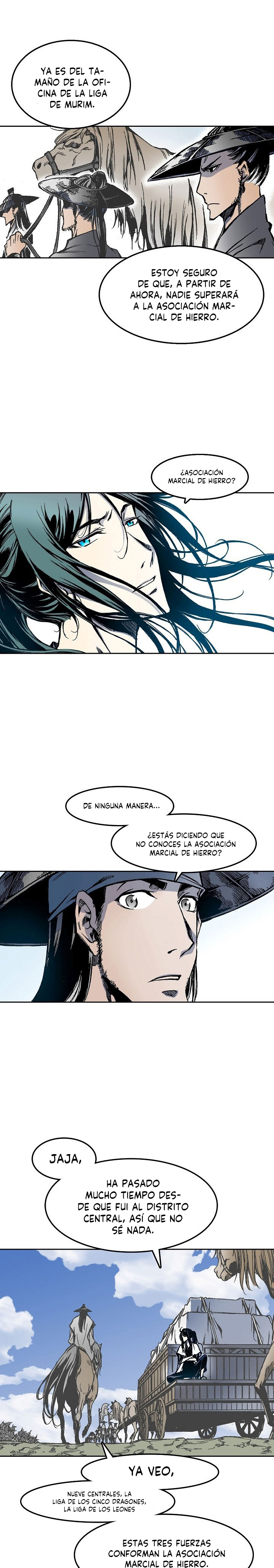 Página 12