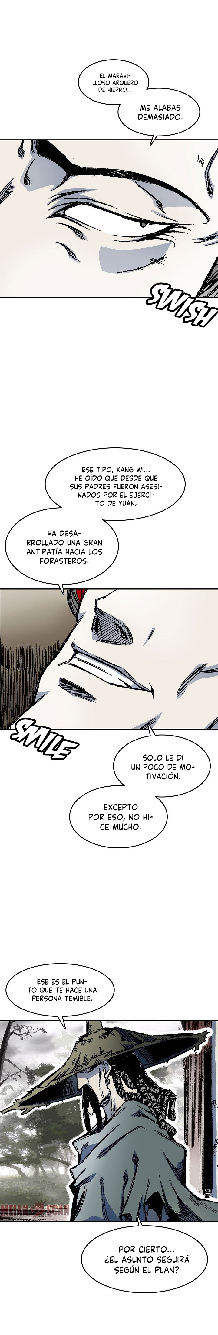 Página 17