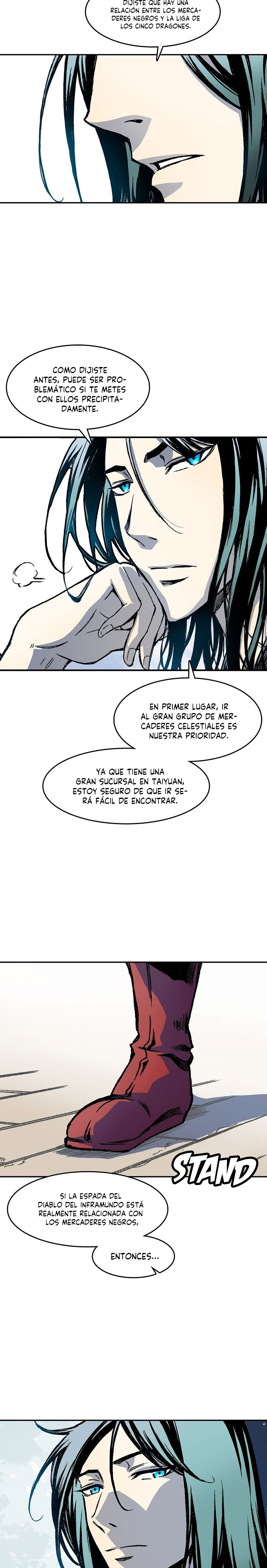 Página 22