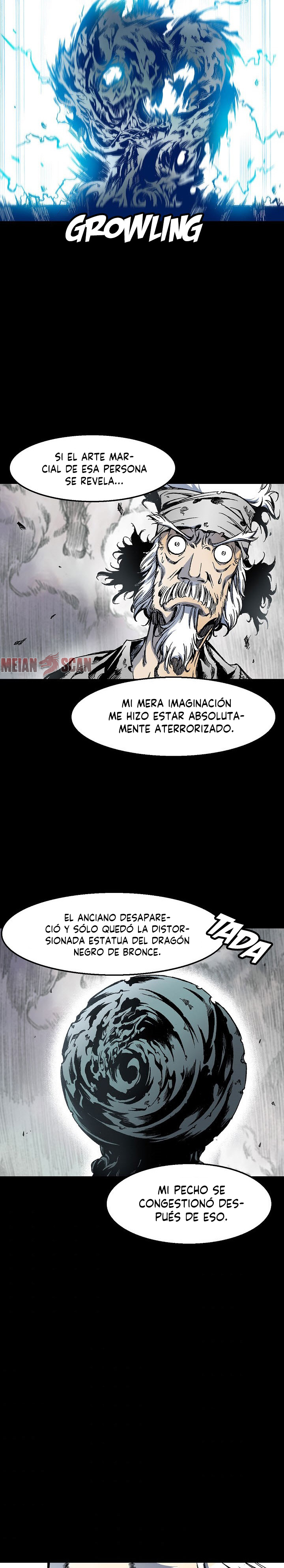 Página 16