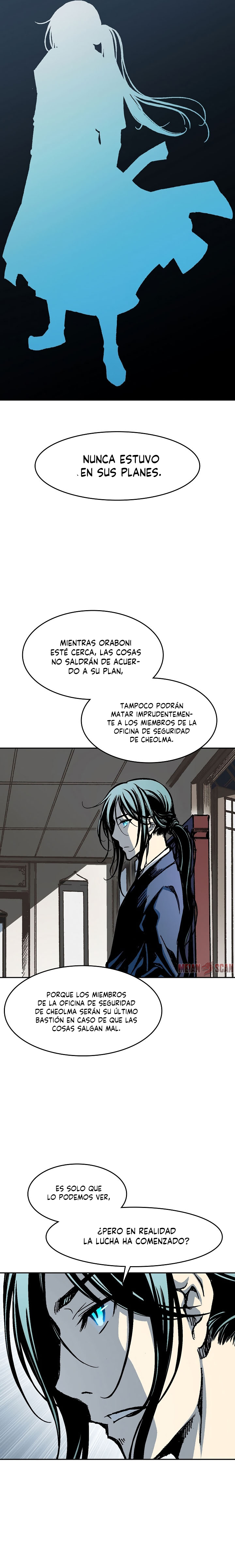 Página 25