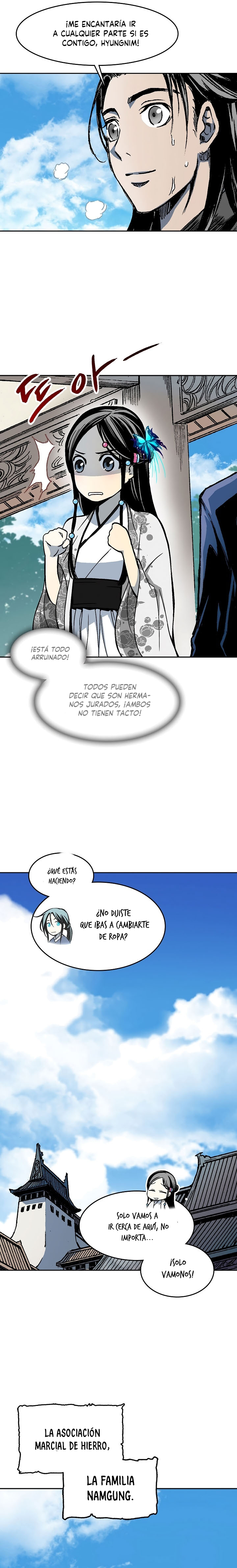 Página 30