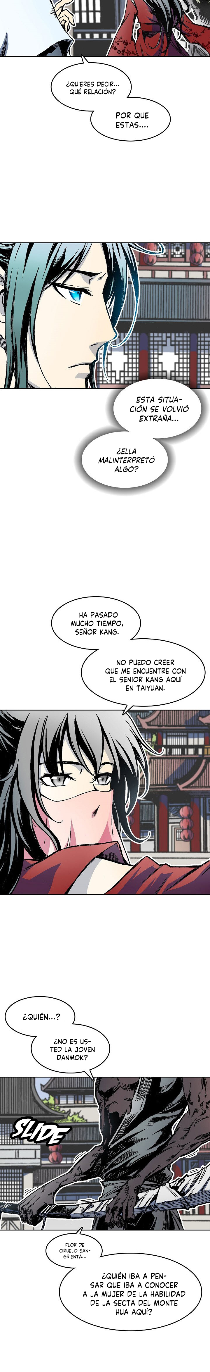 Página 4