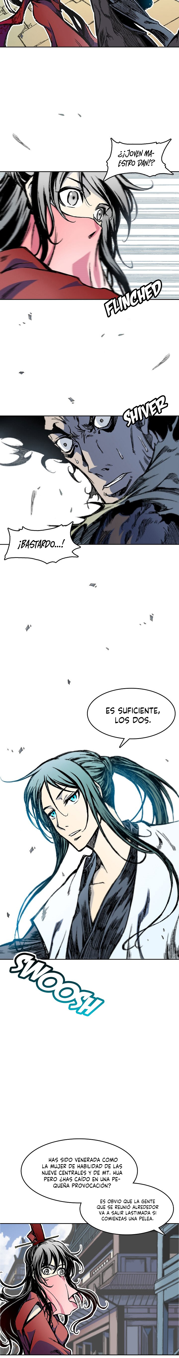Página 18