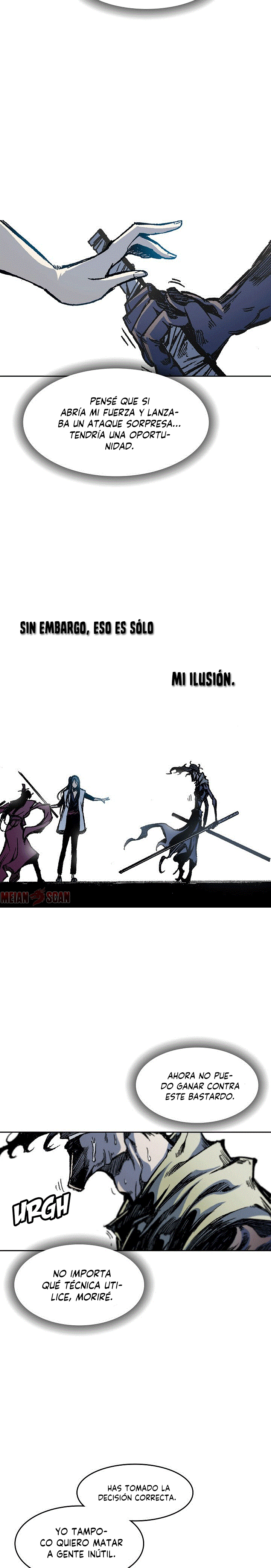 Página 23