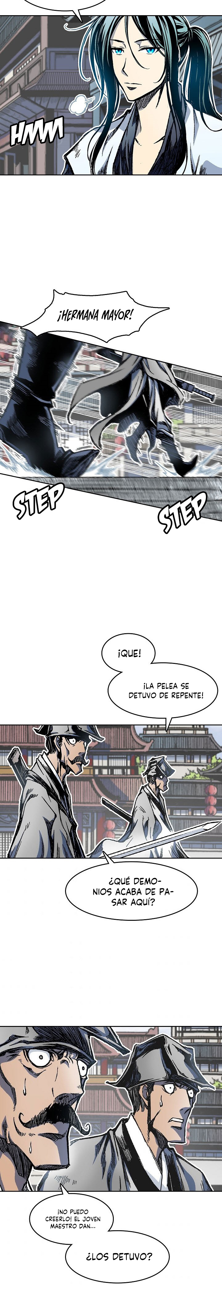 Página 24