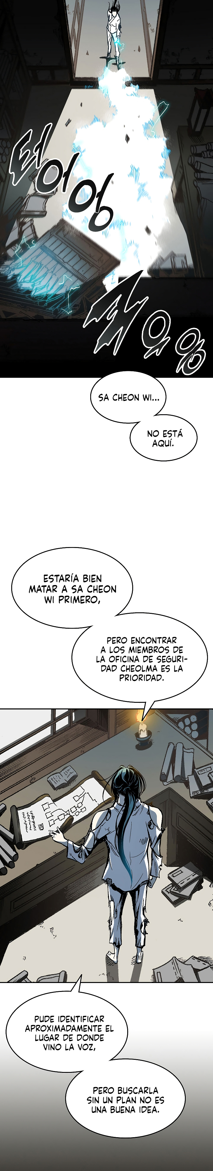 Página 17