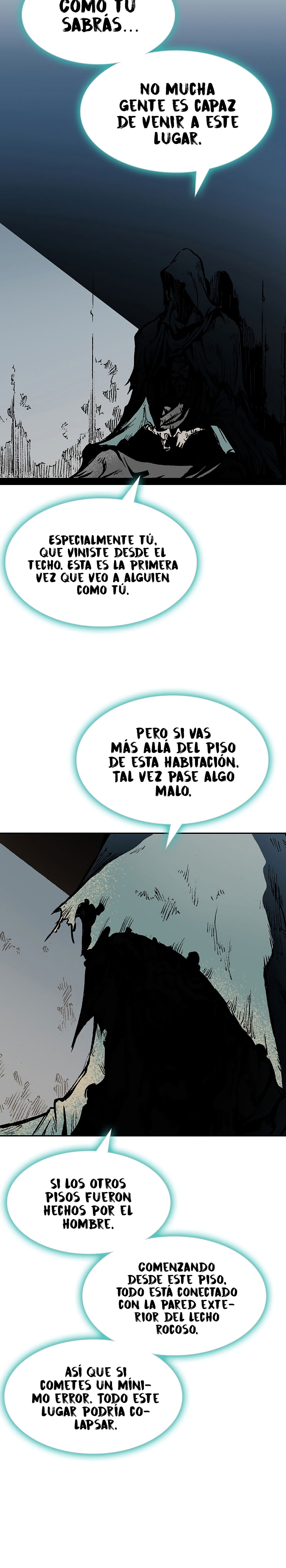 Página 24