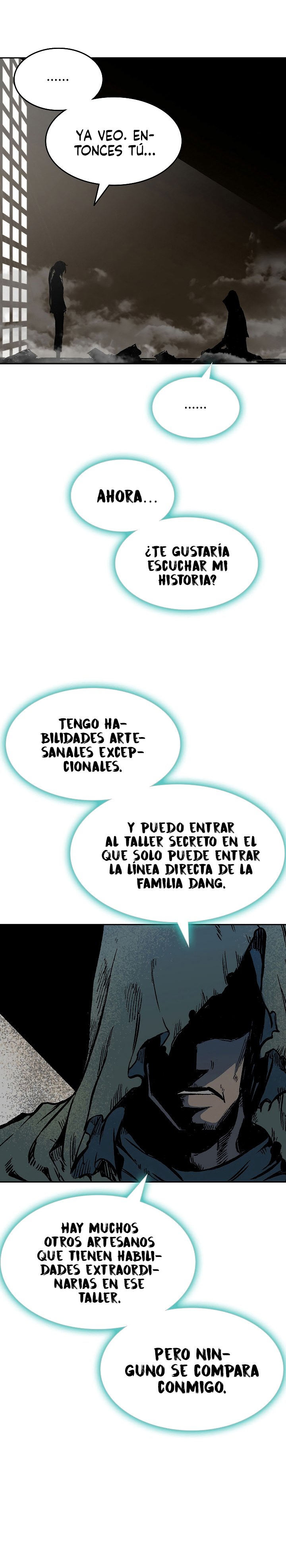 Página 25