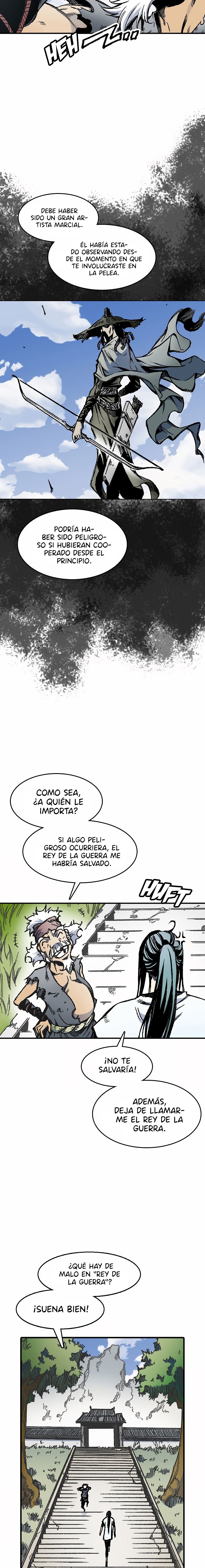 Página 4