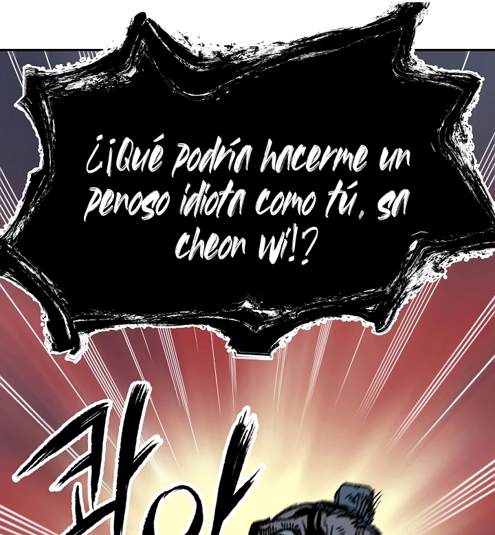 Página 44