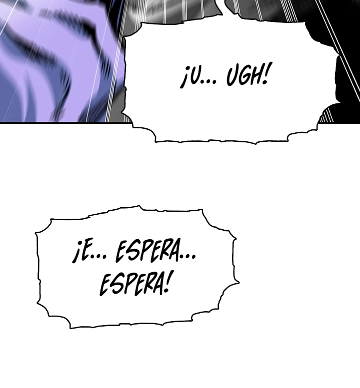 Página 46