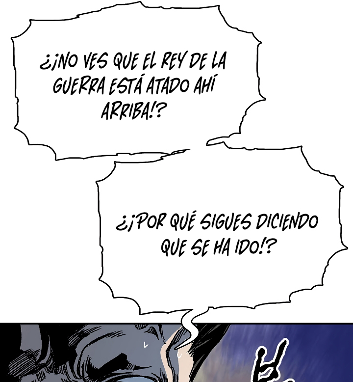 Página 50