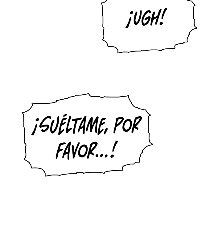 Página 52