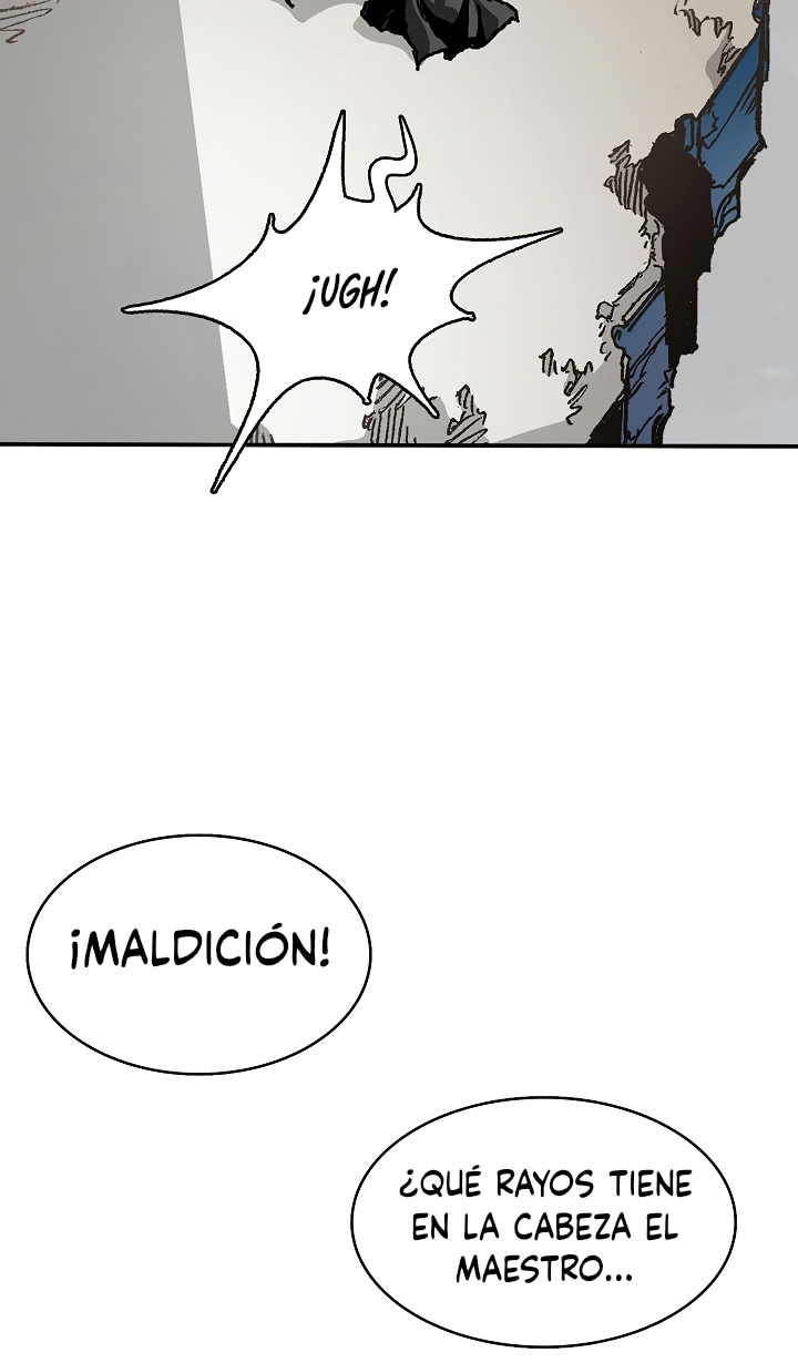 Página 60