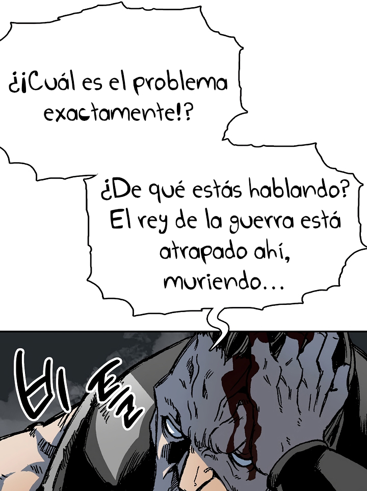 Página 62