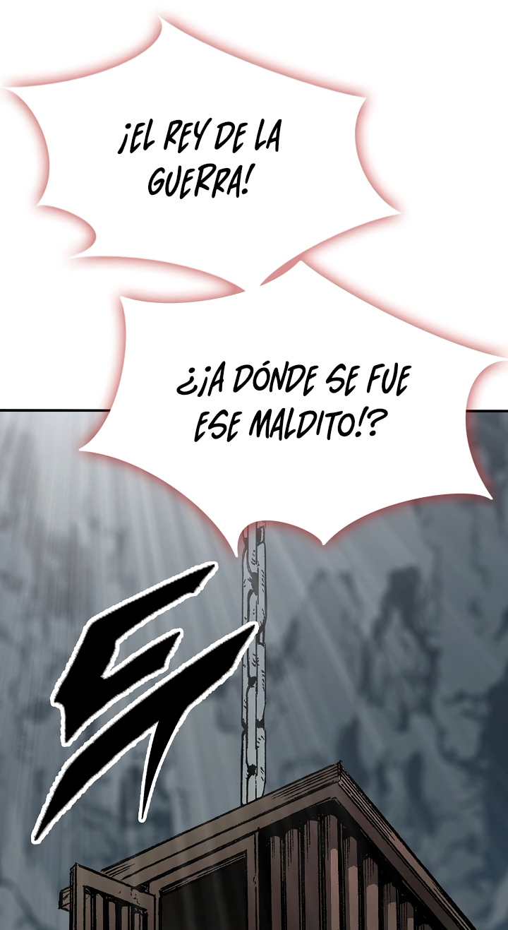 Página 65