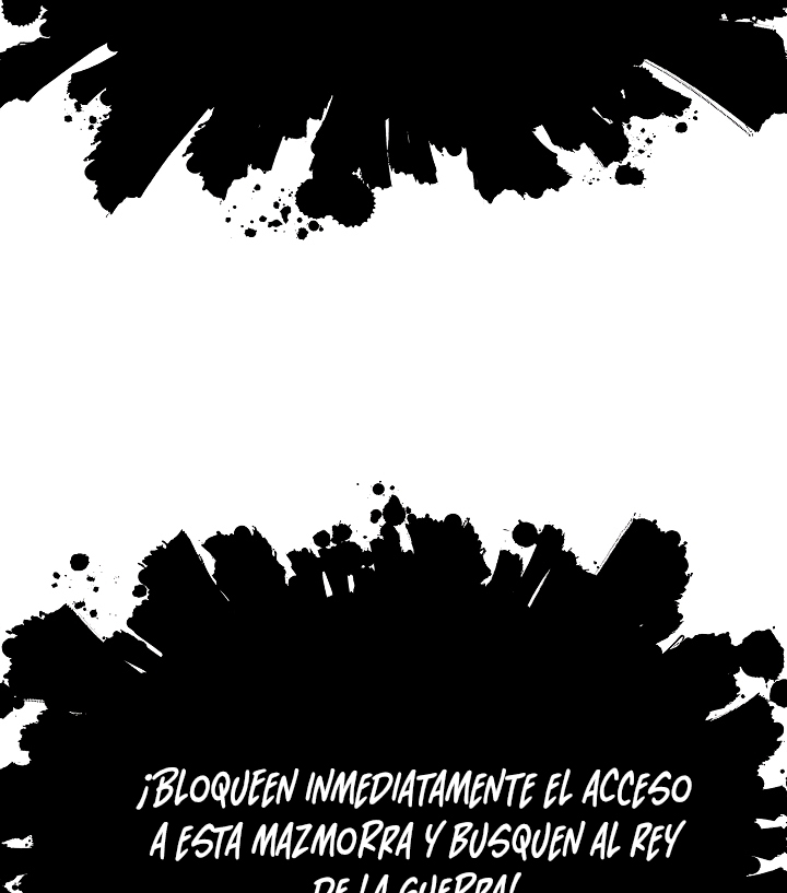 Página 68