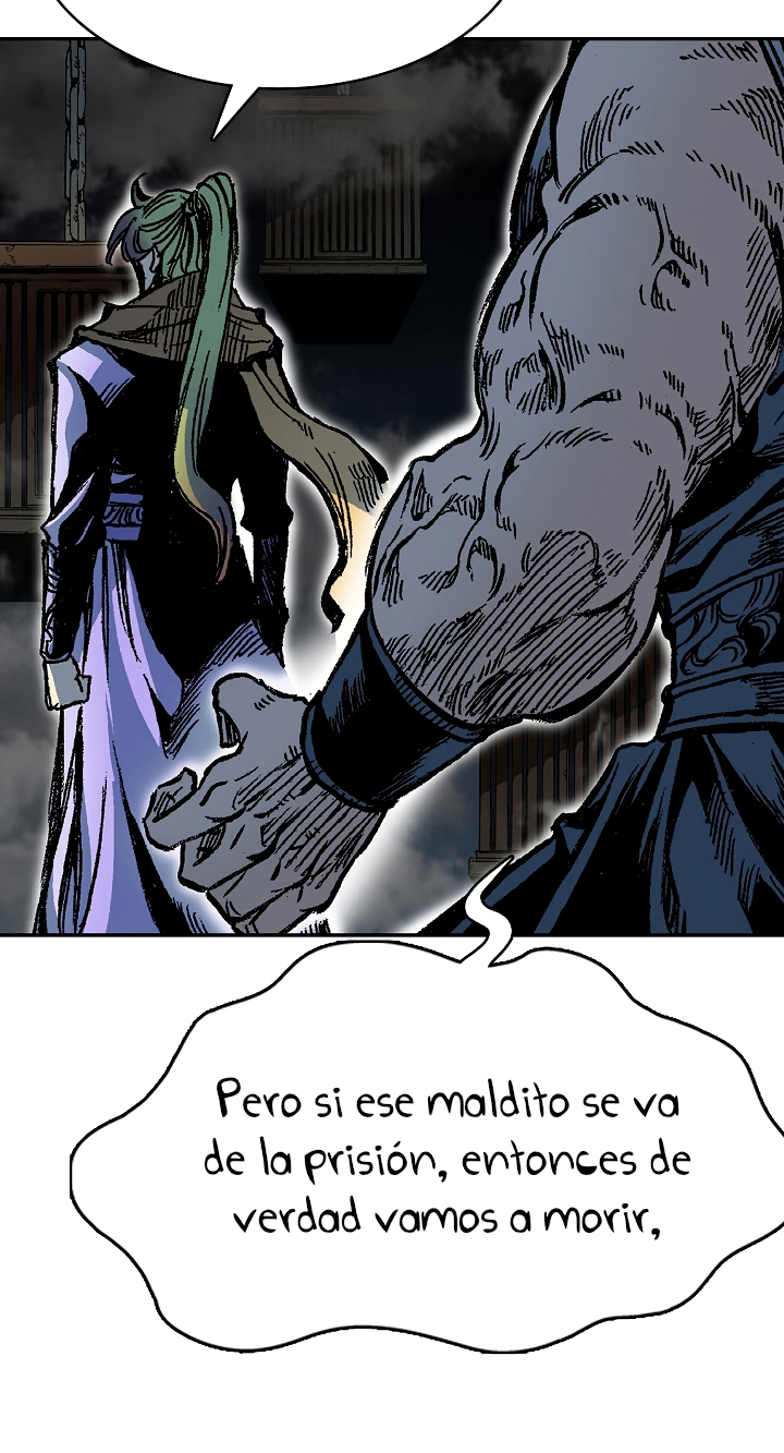 Página 73