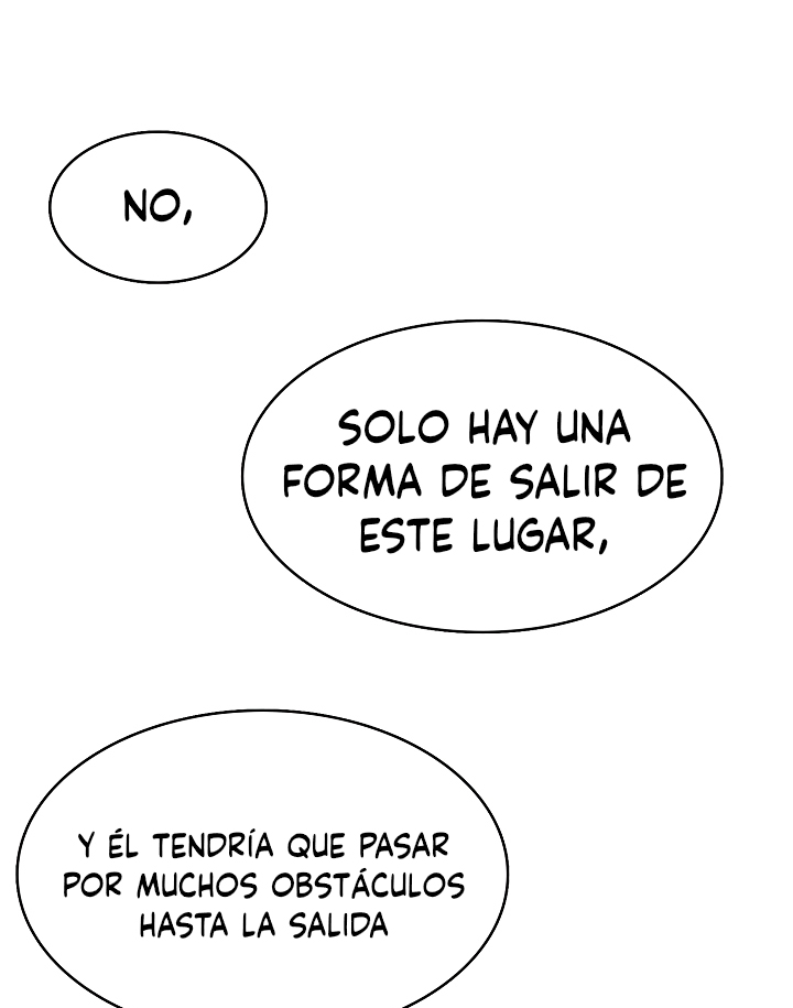 Página 74