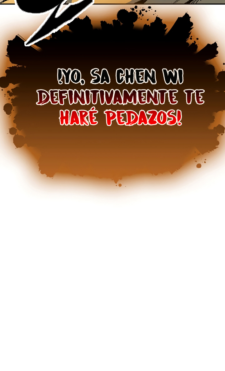 Página 79