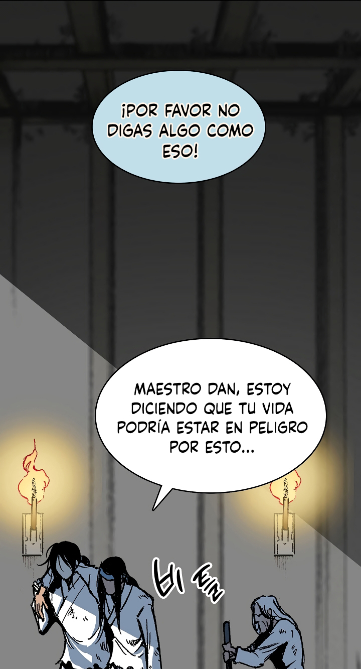 Página 86
