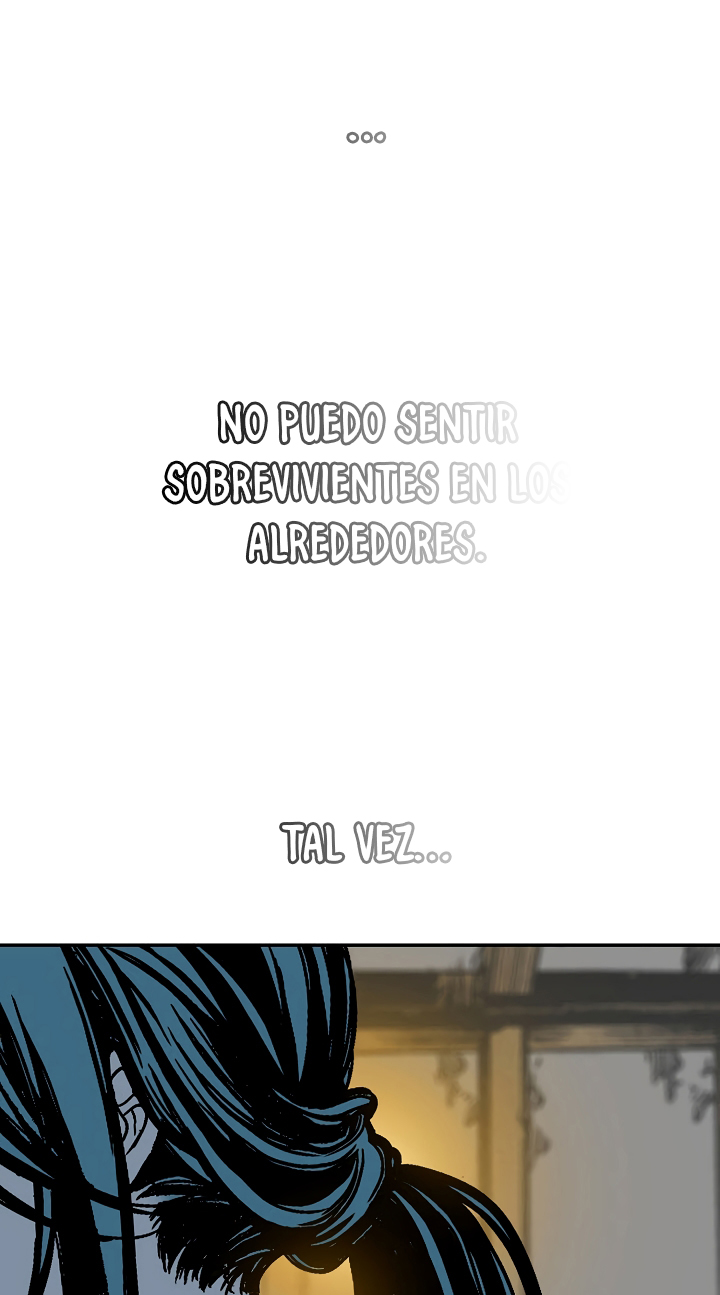 Página 89