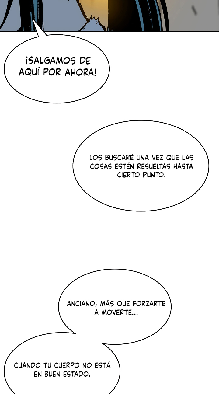 Página 90