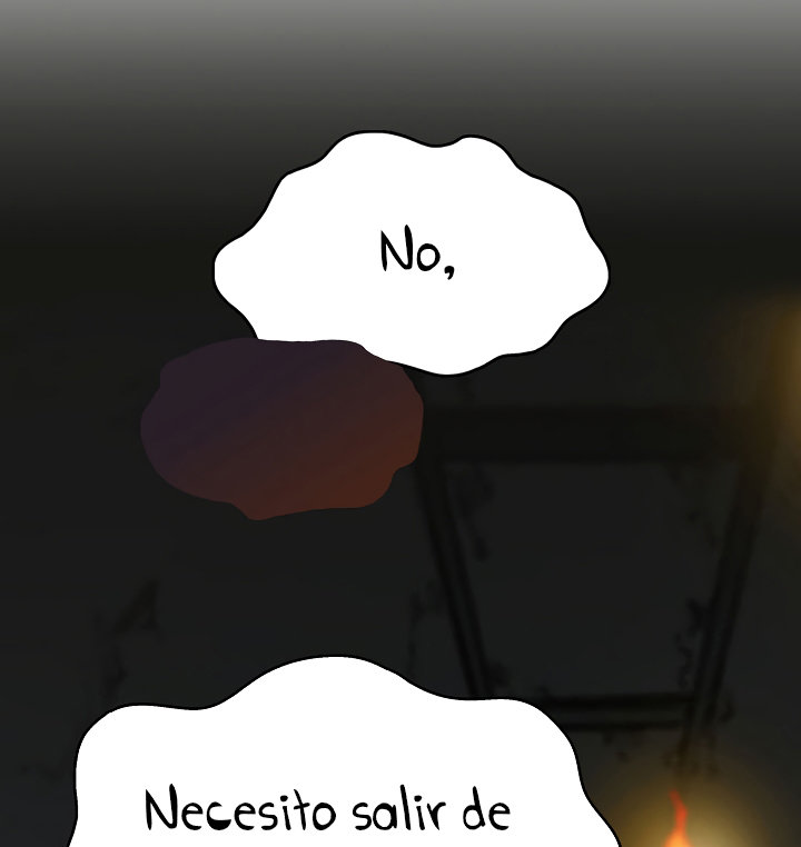 Página 92