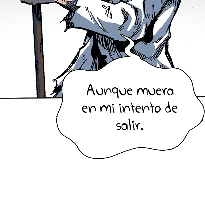 Página 94