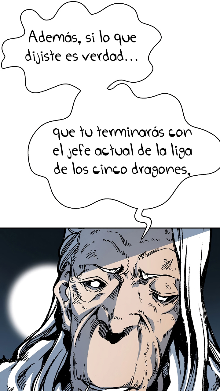 Página 95