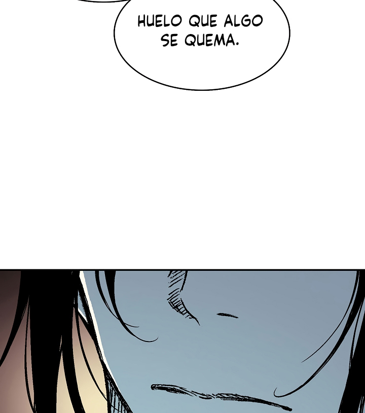 Página 102