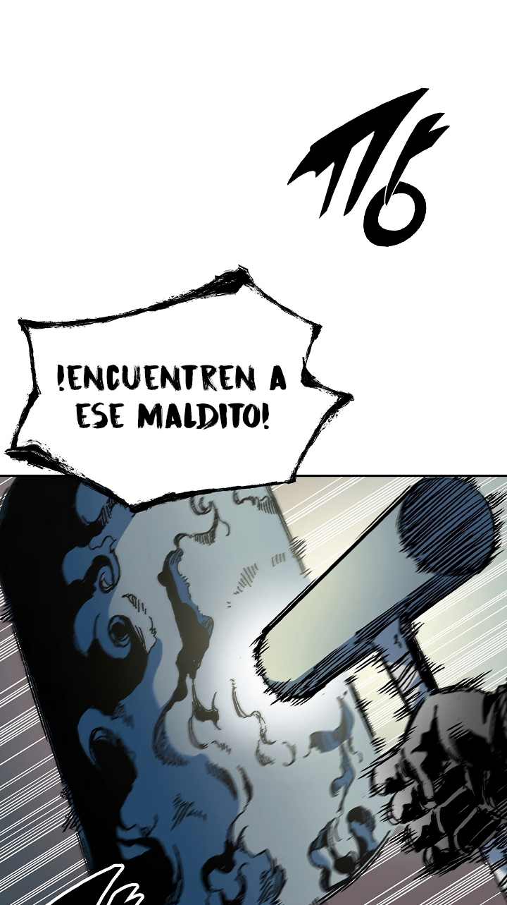 Página 107