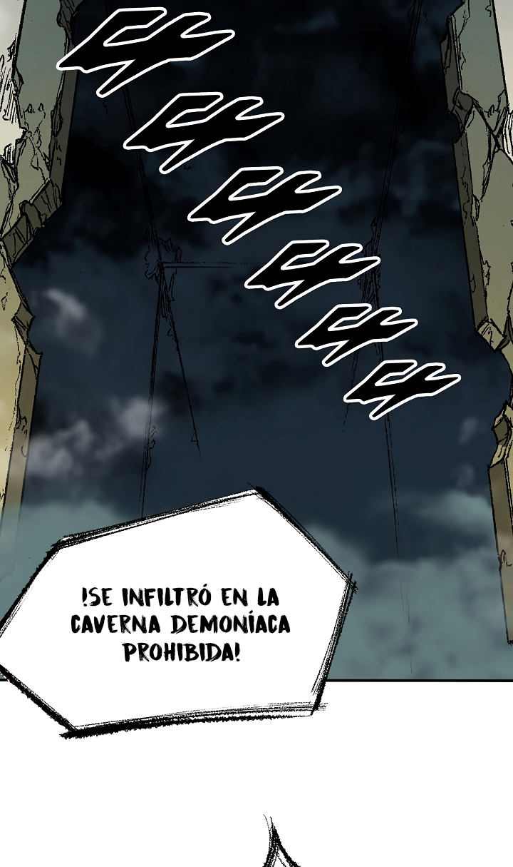 Página 111