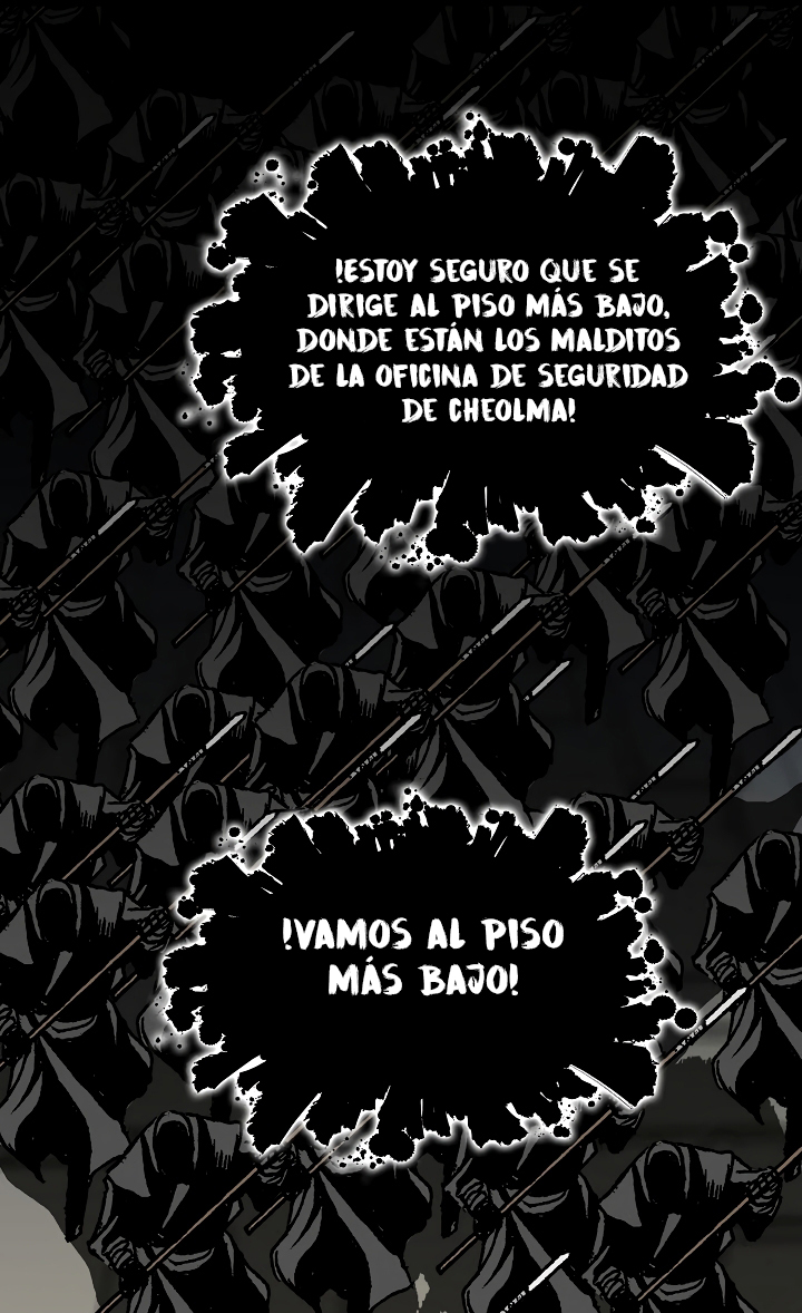 Página 116