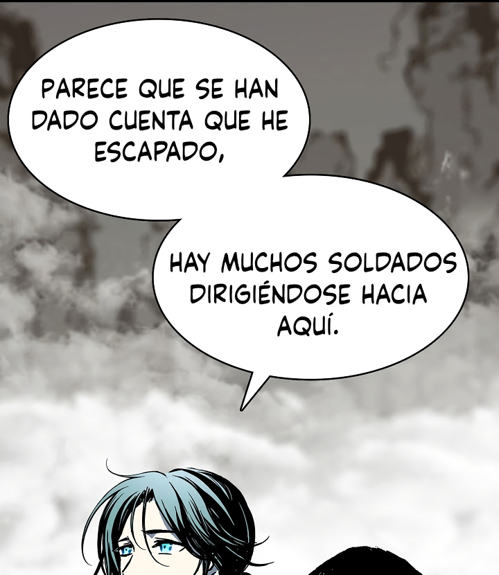 Página 119